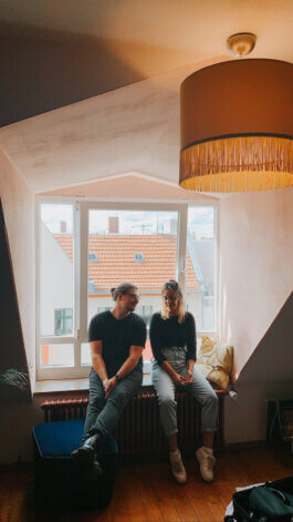 SAlexander Sobotta Photograph Fotograf Berlin Deutschland Germany Portrait Werbung Lifestyle Alex Ulrich Paul Instagram Photographer New Lisa Lankes Making of BTs Alex Sobotta Fotograf