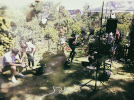 Alexander Sobotta Photograph Fotograf Berlin Deutschland Germany Portrait Werbung Lifestyle Alex Ulrich Paul Instagram Photographer New Alex Sobotta Fotograf