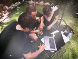 Alexander Sobotta Photograph Fotograf Berlin Deutschland Germany Portrait Werbung Lifestyle Alex Ulrich Paul Instagram Photographer New Alex Sobotta Fotograf