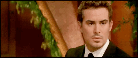 Alex Sobotta Fotograf