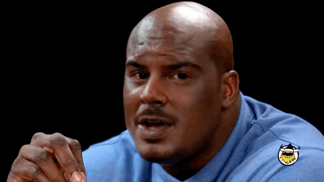 Alex Sobotta Fotograf