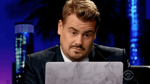 Alex Sobotta Fotograf