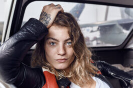  Alex Sobotta Fotograf