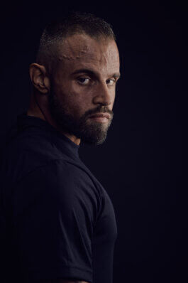  Alex Sobotta Fotograf