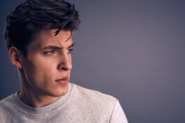  Alex Sobotta Fotograf
