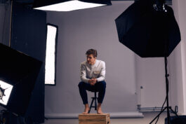  Alex Sobotta Fotograf