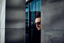 Max Felder Portrait Serie Alex Sobotta Fotograf