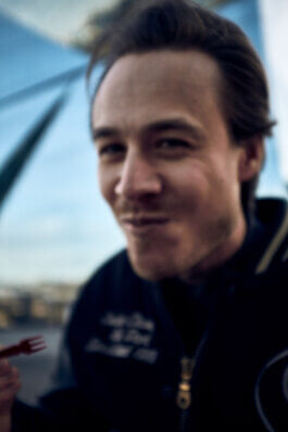 Max Felder Portrait Serie Alex Sobotta Fotograf