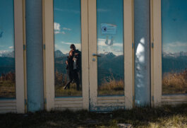  Alex Sobotta Fotograf
