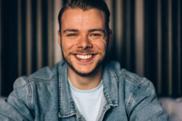  Alex Sobotta Fotograf
