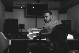  Alex Sobotta Fotograf