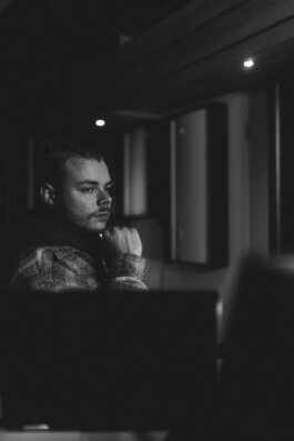  Alex Sobotta Fotograf