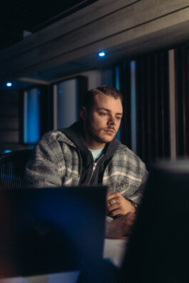  Alex Sobotta Fotograf