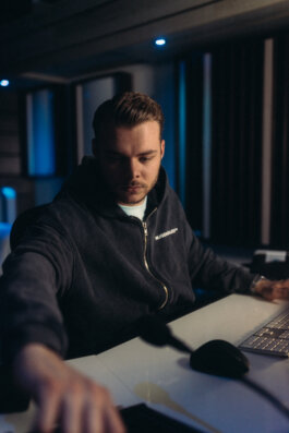  Alex Sobotta Fotograf