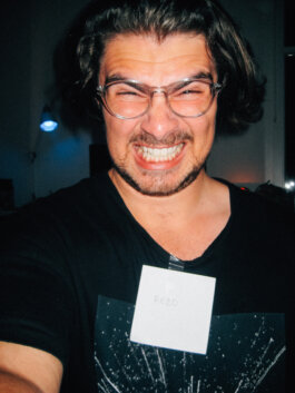  Alex Sobotta Fotograf