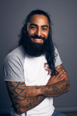  Alex Sobotta Fotograf