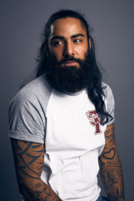  Alex Sobotta Fotograf