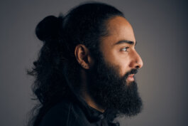  Alex Sobotta Fotograf