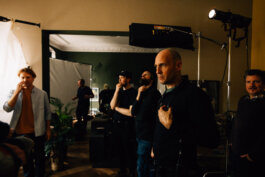  Alex Sobotta Fotograf