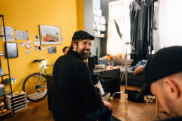  Alex Sobotta Fotograf