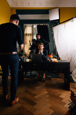  Alex Sobotta Fotograf