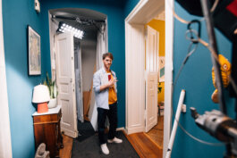  Alex Sobotta Fotograf