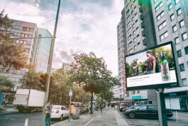  Alex Sobotta Fotograf