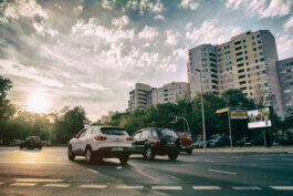  Alex Sobotta Fotograf