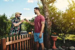  Alex Sobotta Fotograf