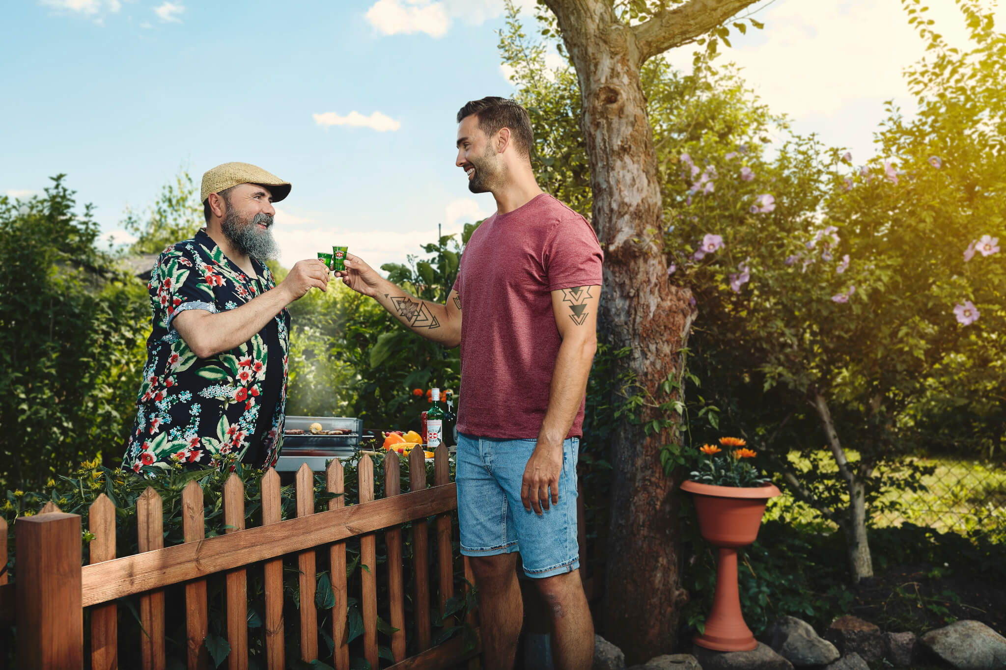  Alex Sobotta Fotograf