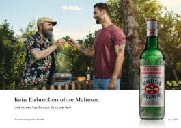  Alex Sobotta Fotograf