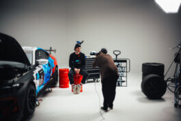  Alex Sobotta Fotograf