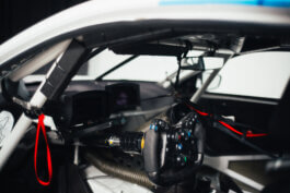  Alex Sobotta Fotograf