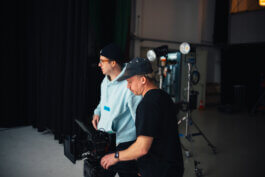  Alex Sobotta Fotograf