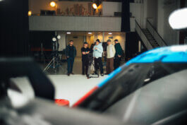  Alex Sobotta Fotograf