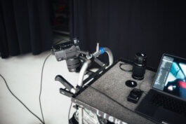  Alex Sobotta Fotograf