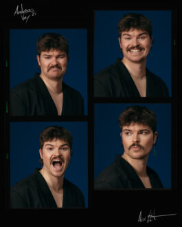  Alex Sobotta Fotograf