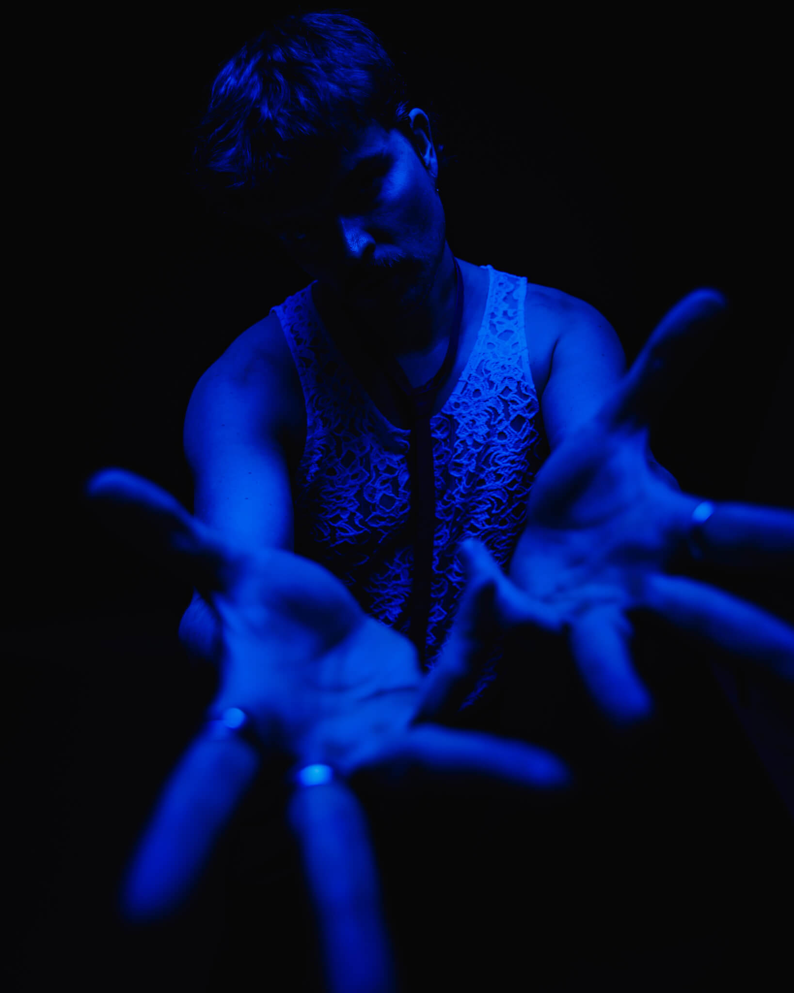  Alex Sobotta Fotograf