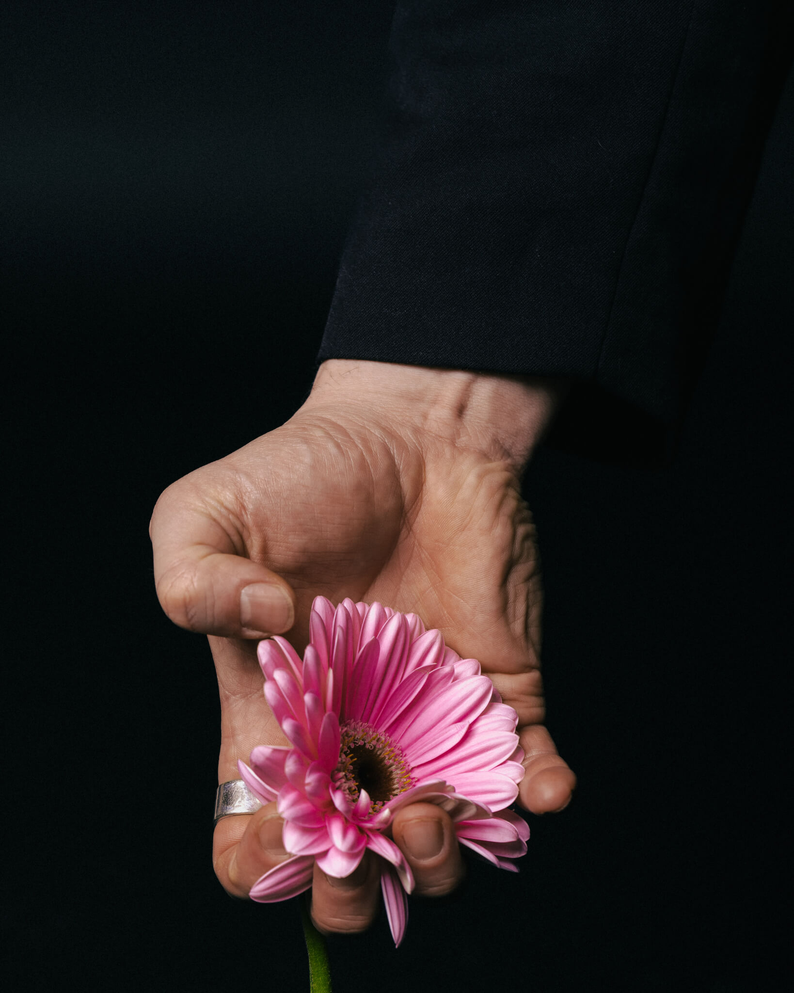  Alex Sobotta Fotograf