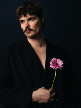  Alex Sobotta Fotograf