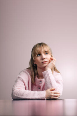  Alex Sobotta Fotograf