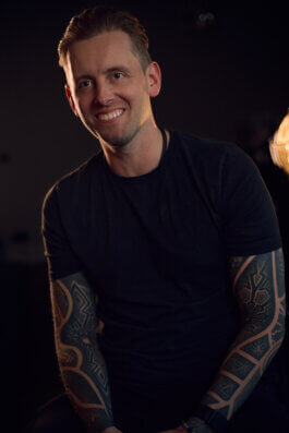  Alex Sobotta Fotograf