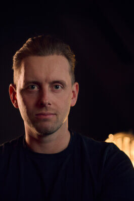  Alex Sobotta Fotograf