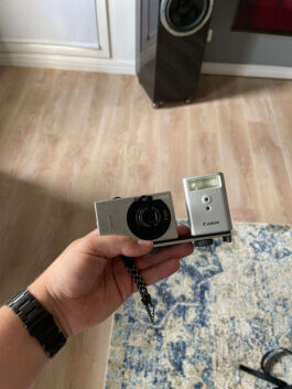  Alex Sobotta Fotograf