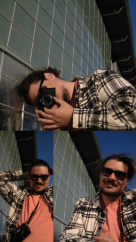  Alex Sobotta Fotograf