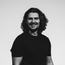 Alex Sobotta Fotograf