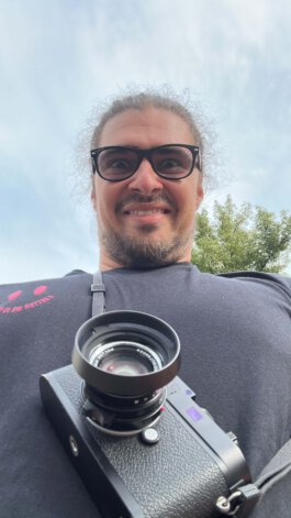  Alex Sobotta Fotograf