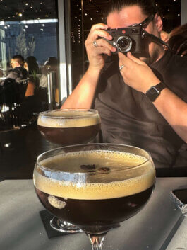  Alex Sobotta Fotograf