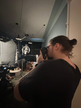  Alex Sobotta Fotograf