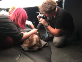  Alex Sobotta Fotograf